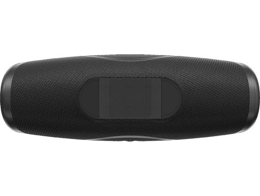 Музыкальный центр Hisense VoyageBOOM